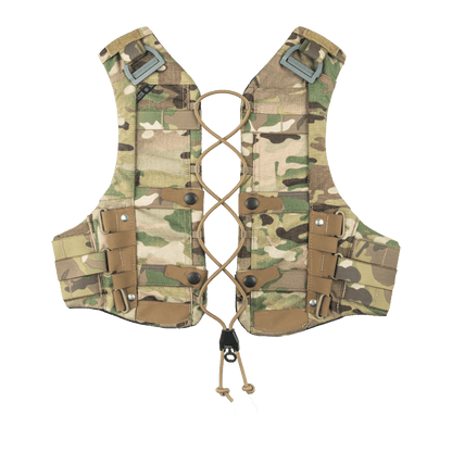 Crye Precision AVS Harness