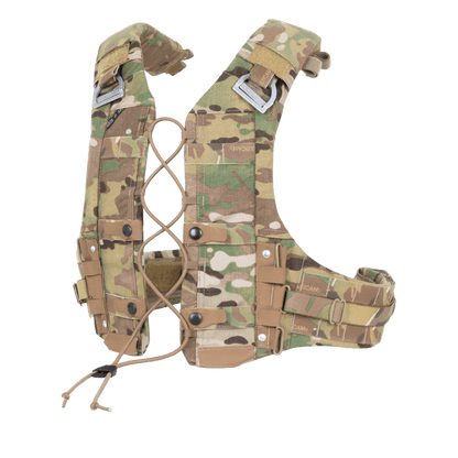 Crye Precision AVS Harness