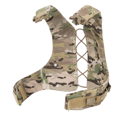 Crye Precision AVS Harness