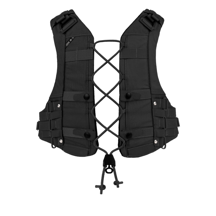 Crye Precision AVS Harness