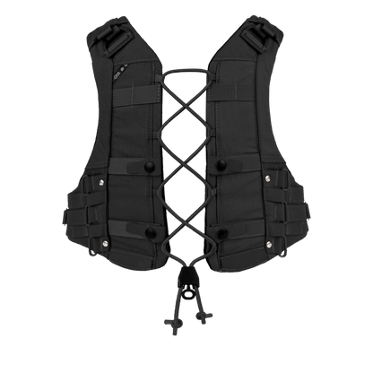 Crye Precision AVS Harness