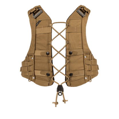 Crye Precision AVS Harness