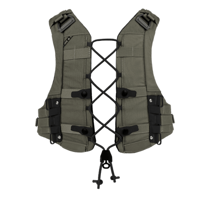 Crye Precision AVS Harness