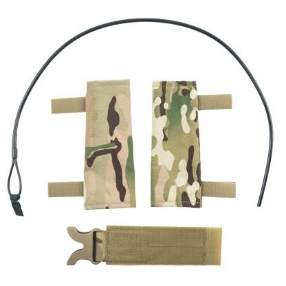 Crye Precision AVS Harness