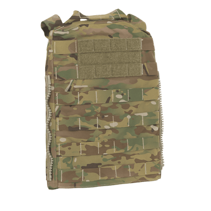 Crye Precision AVS Standard Plate Pouch Set