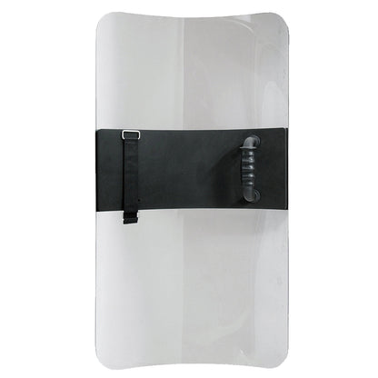 Ballisticarmorcopro.com Riot Shield - MOQ is 5 units