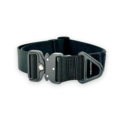 BCH Big Dog Collar Heavy Duty