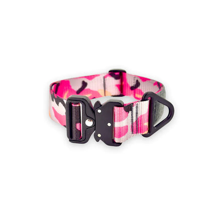 BCH Big Dog Collar Heavy Duty