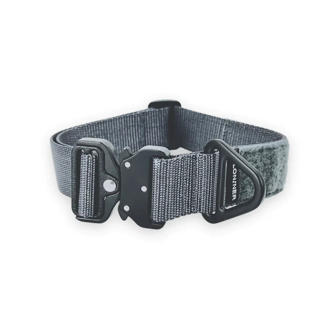 BCH Big Dog Collar Heavy Duty