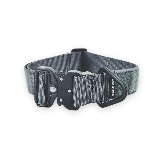 BCH Big Dog Collar Heavy Duty