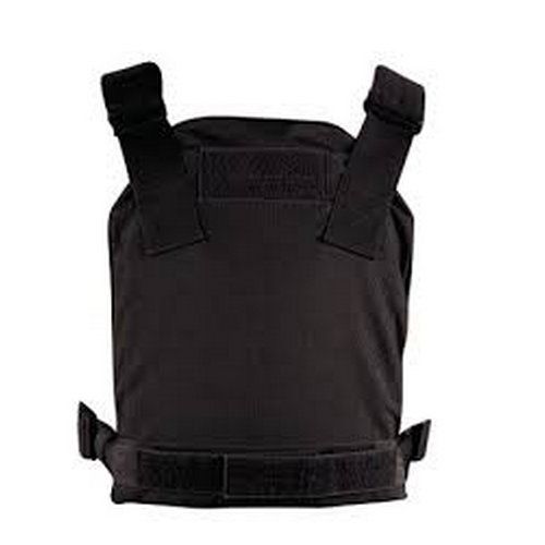 Blackhawk Low Vis Plate Carrier