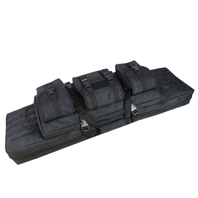 Tactical Handbag 42'(107CM)