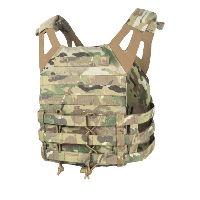 Crye Precision JPC Jumpable Plate Carrier™