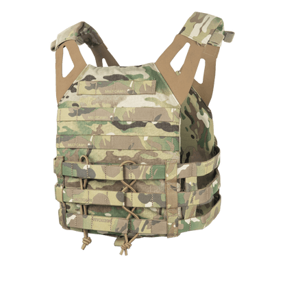 Crye Precision JPC Jumpable Plate Carrier™