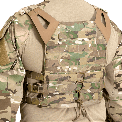 Crye Precision JPC Jumpable Plate Carrier™