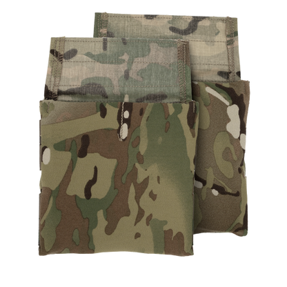 Crye Precision JPC™ Side Plate Pouch Set