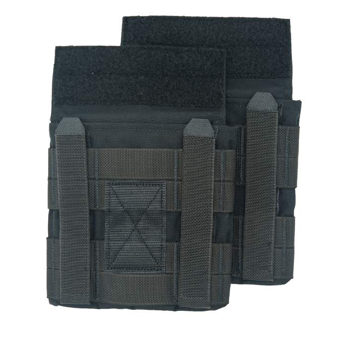 Crye Precision JPC™ Side Plate Pouch Set