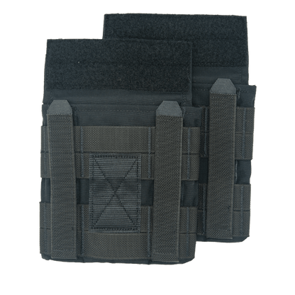 Crye Precision JPC™ Side Plate Pouch Set