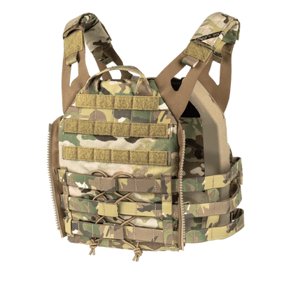 Crye Precision JPC 2.0™ Jumpable Plate Carrier