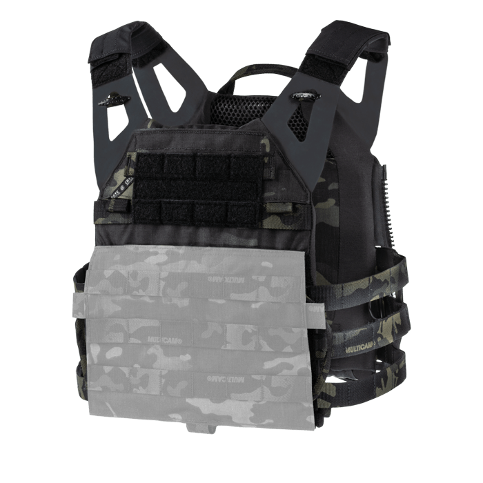 Crye Precision JPC 2.0™ Jumpable Plate Carrier