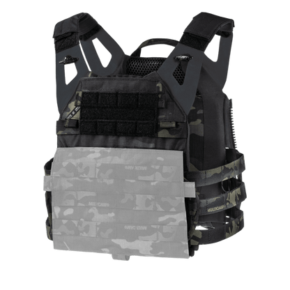 Crye Precision JPC 2.0™ Jumpable Plate Carrier