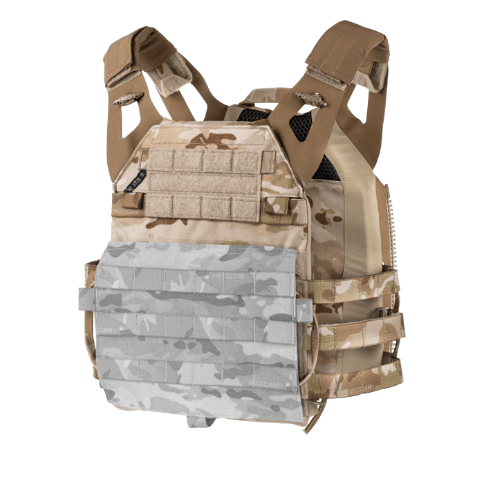 Crye Precision JPC 2.0™ Jumpable Plate Carrier