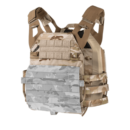 Crye Precision JPC 2.0™ Jumpable Plate Carrier