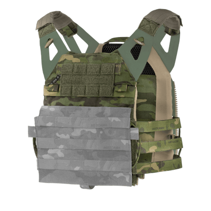 Crye Precision JPC 2.0™ Jumpable Plate Carrier