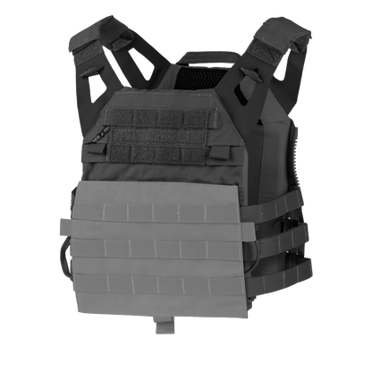 Crye Precision JPC 2.0™ Jumpable Plate Carrier