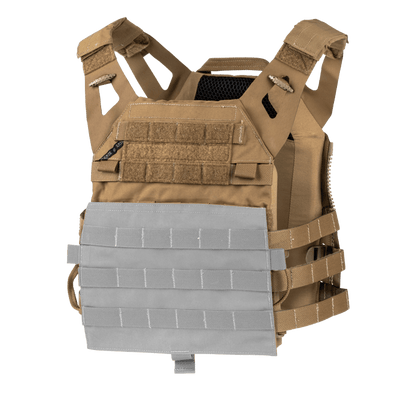 Crye Precision JPC 2.0™ Jumpable Plate Carrier