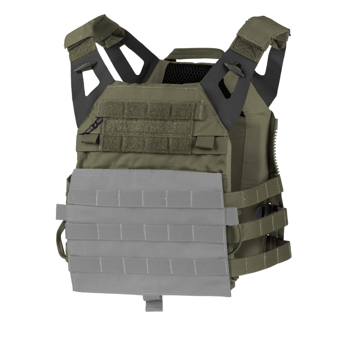 Crye Precision JPC 2.0™ Jumpable Plate Carrier