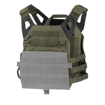 Crye Precision JPC 2.0™ Jumpable Plate Carrier