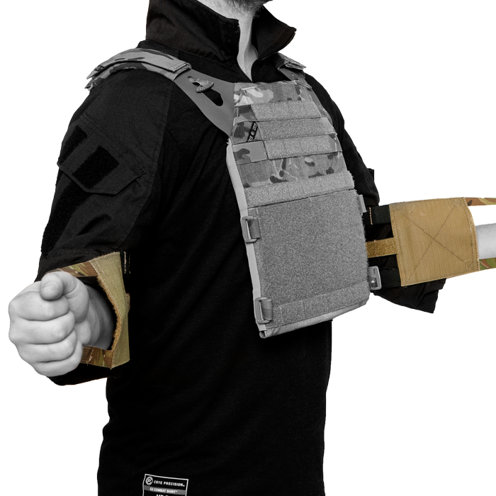 Crye Precision JPC 2.0™ Jumpable Plate Carrier