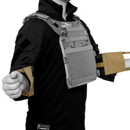 Crye Precision JPC 2.0™ Jumpable Plate Carrier