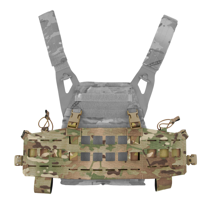 Crye Precision JPC 2.0™ Jumpable Plate Carrier