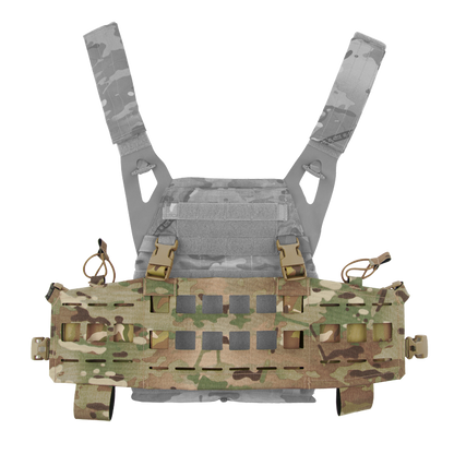 Crye Precision JPC 2.0™ Jumpable Plate Carrier