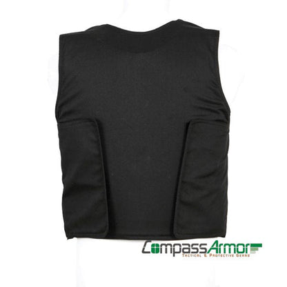 LIGHT-WEIGHT CONCEALED BULLETPROOF VEST BPV-C03A VIP STYLE