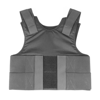 Armored®UHMWPE Bulletproof Vest