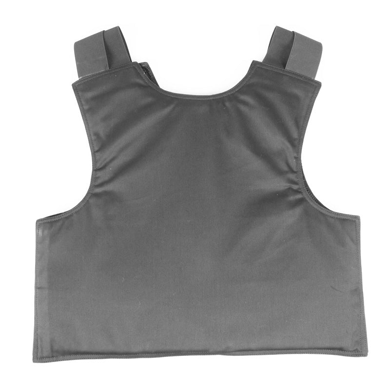 Armored®UHMWPE Bulletproof Vest