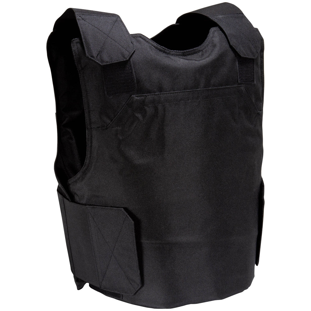 CLEARANCE - BulletSafe IIIA Bulletproof Vest