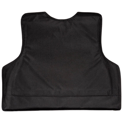 CLEARANCE - BulletSafe IIIA Bulletproof Vest