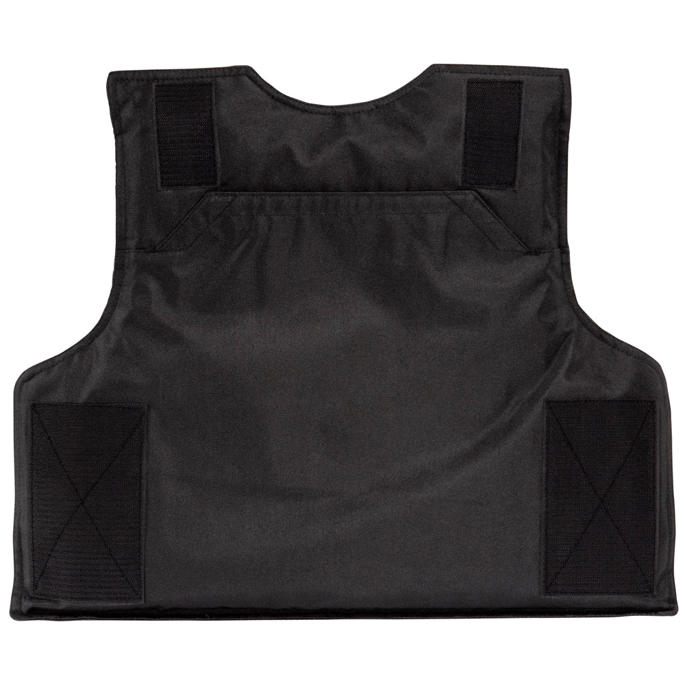 CLEARANCE - BulletSafe IIIA Bulletproof Vest