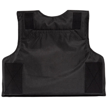 CLEARANCE - BulletSafe IIIA Bulletproof Vest