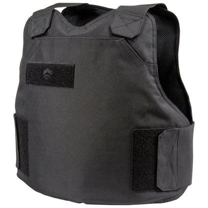 Bulletproof Vest VP3 Level IIIA - NIJ Certified