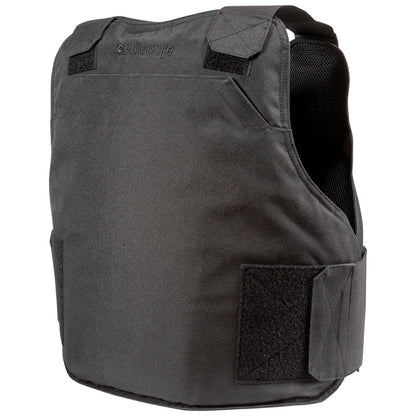 Bulletproof Vest VP3 Level IIIA - NIJ Certified