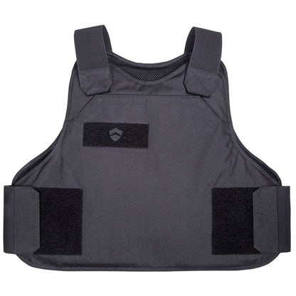 Bulletproof Vest VP3 Level IIIA - NIJ Certified