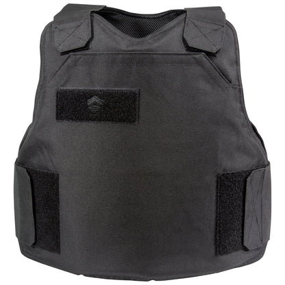 Bulletproof Vest VP3 Level IIIA - NIJ Certified