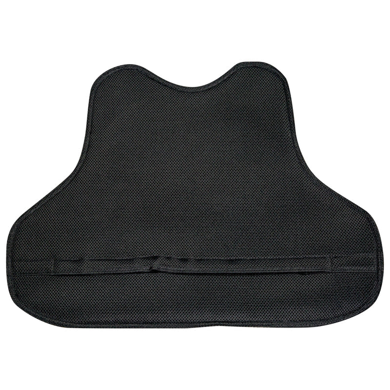 BulletSafe Tactical Front Carrier Accessory for VP3 Vest