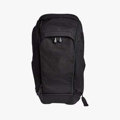 Vertx Basecamp Backpack