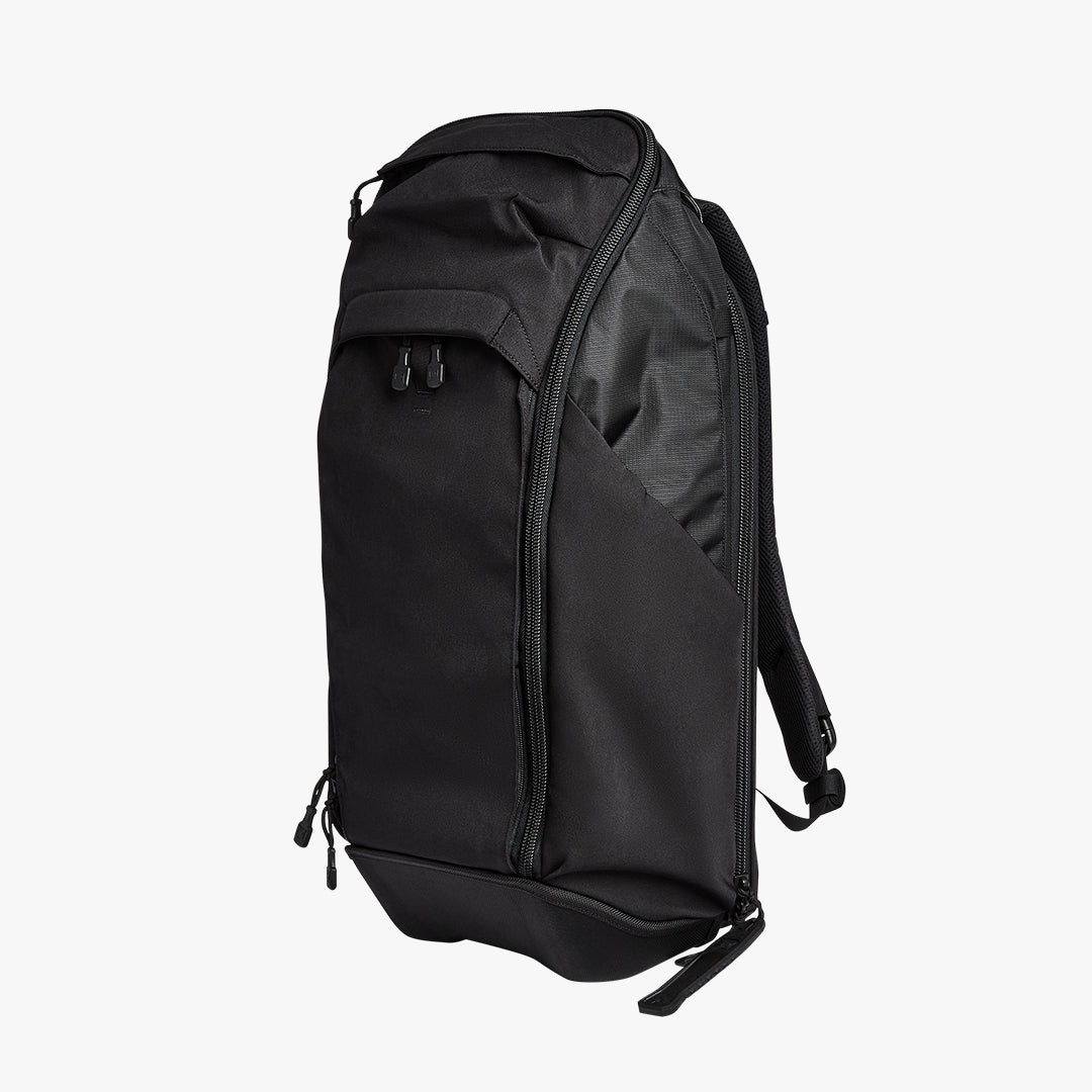 Vertx Basecamp Backpack